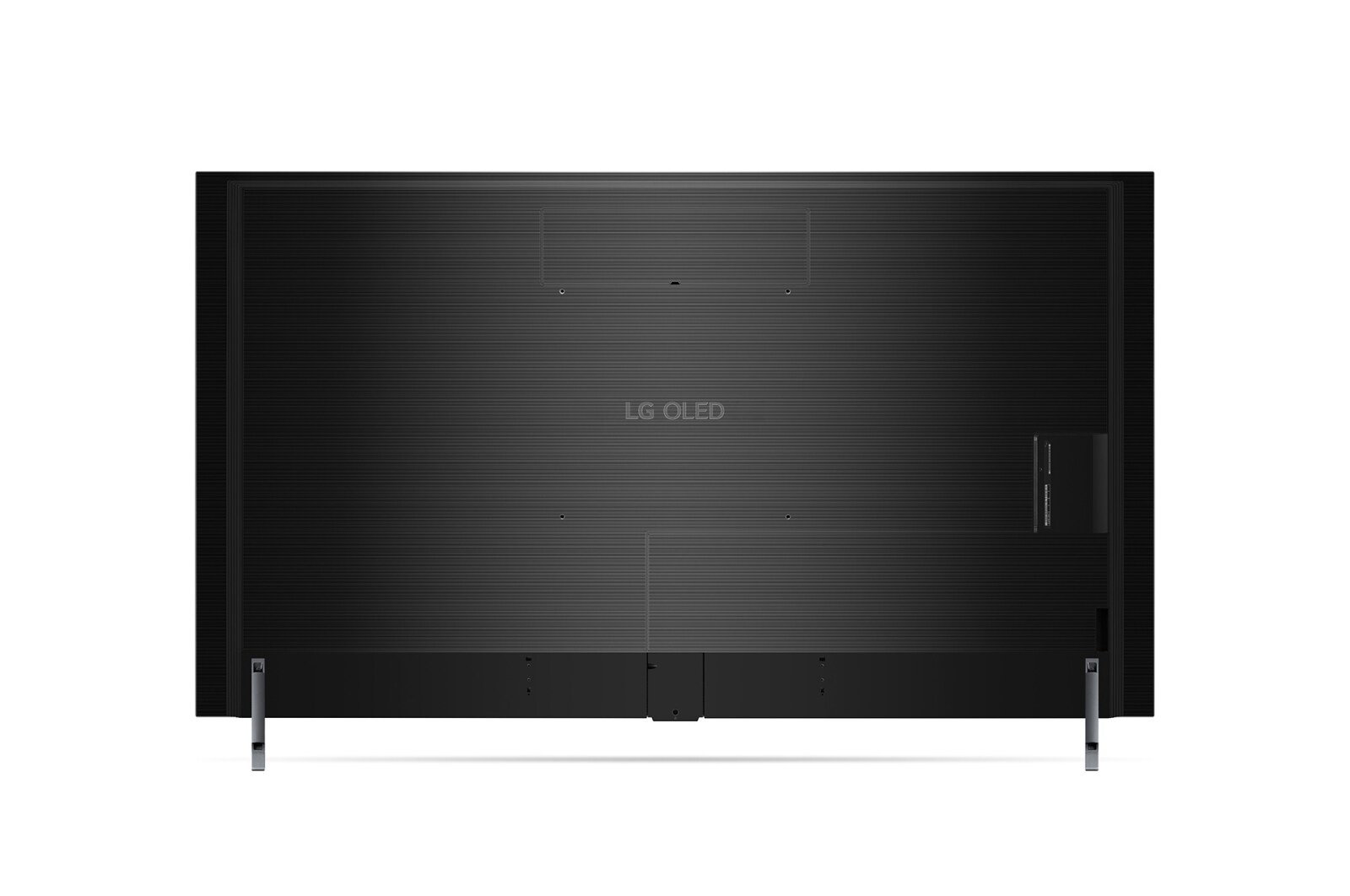 LG 77“ LG OLED TV, OLED77Z29LA