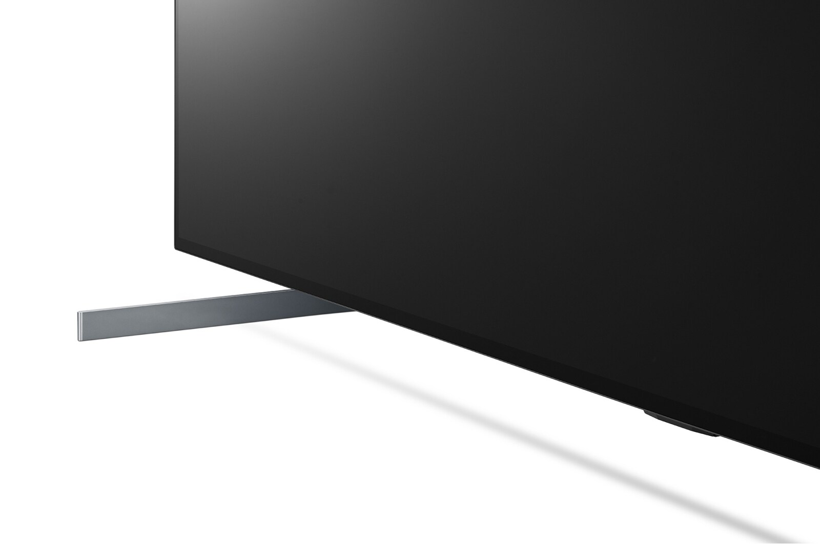 LG 77“ LG OLED TV, OLED77Z29LA