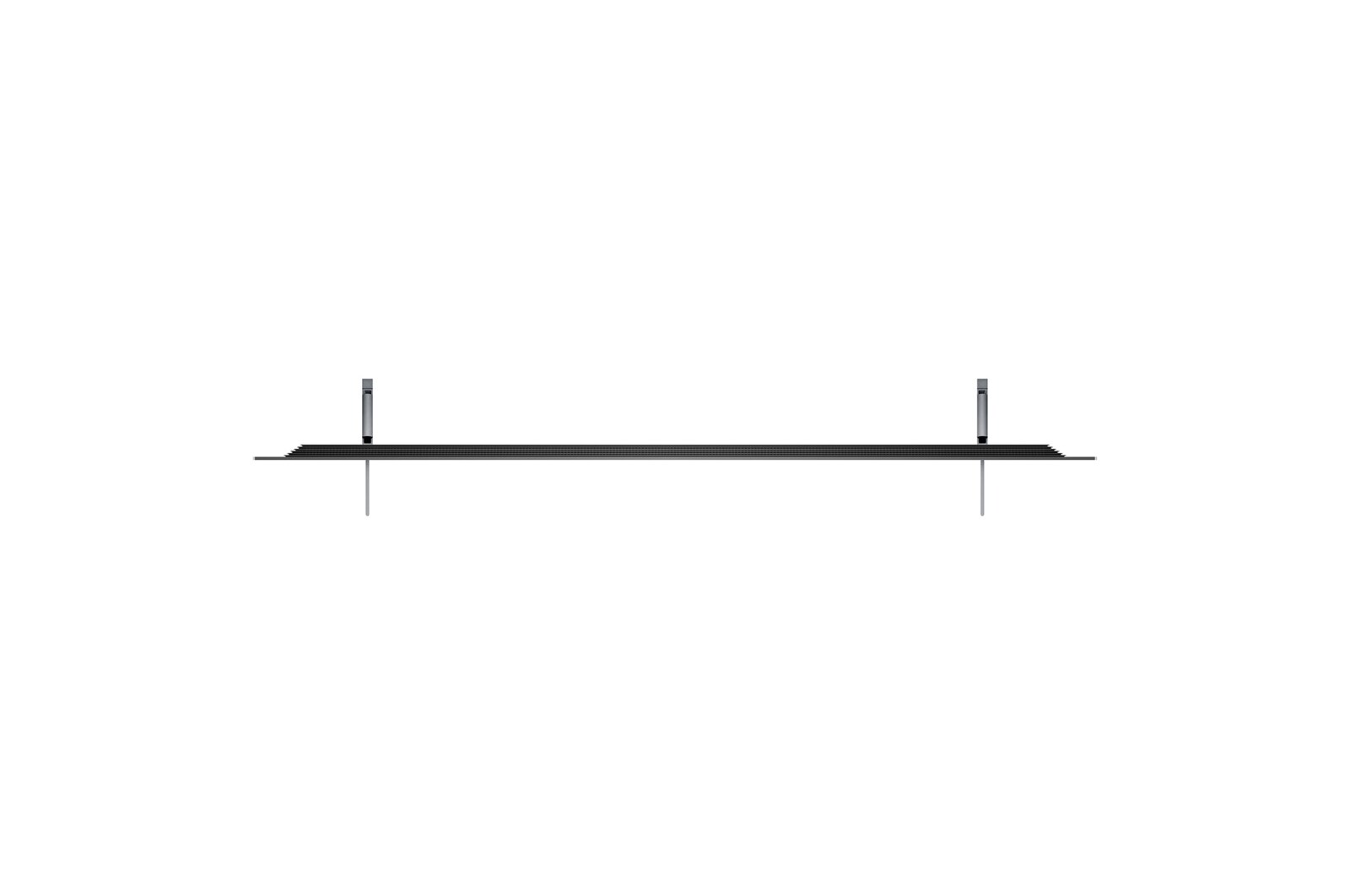 LG 77“ LG OLED TV, OLED77Z29LA