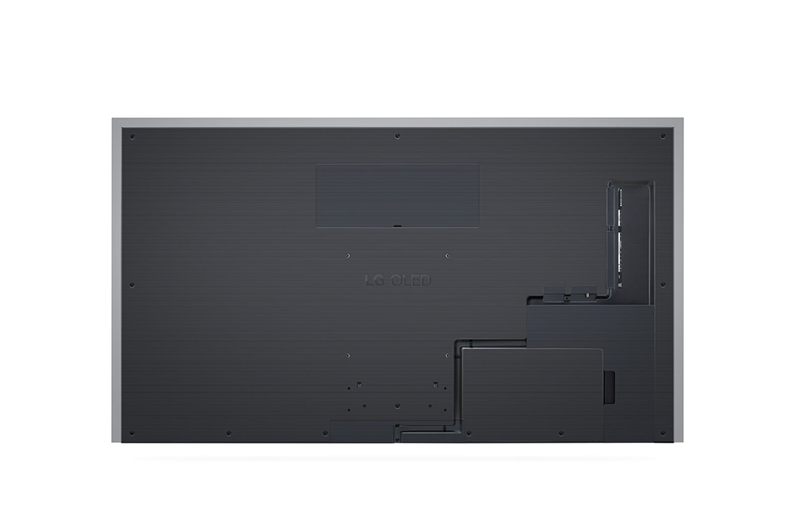 LG 83“ LG OLED TV, OLED83G29LA