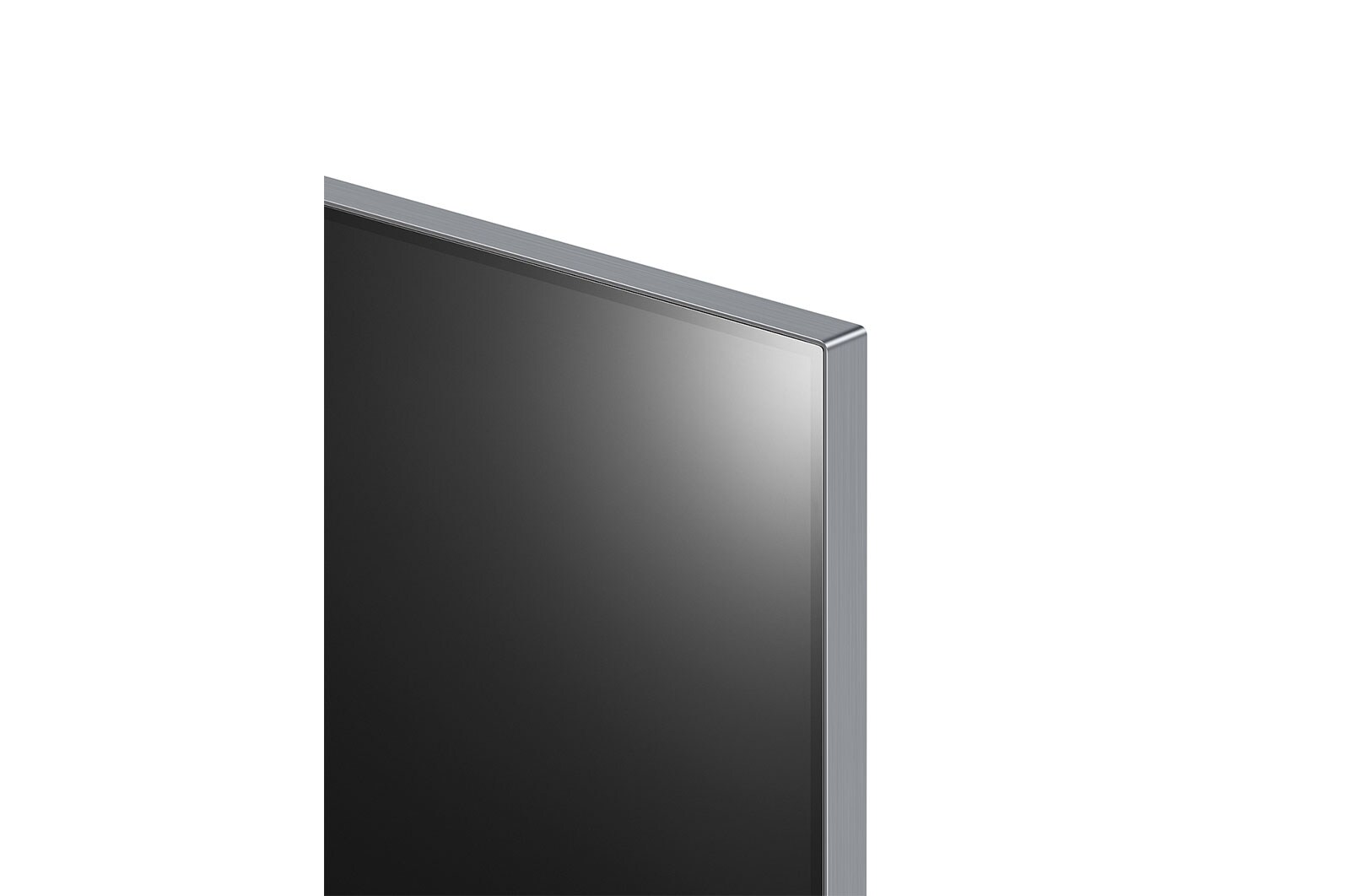 LG 83“ LG OLED TV, OLED83G29LA