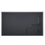 LG 83“ LG OLED TV, OLED83G29LA