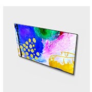 LG 83“ LG OLED TV, OLED83G29LA