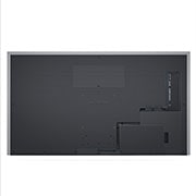 LG 83“ LG OLED TV, OLED83G39LA