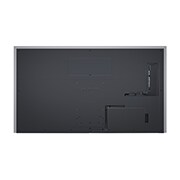 LG Smart TV OLED83G4 LG OLED evo AI G4 4K 83 pouces, OLED83G48LW