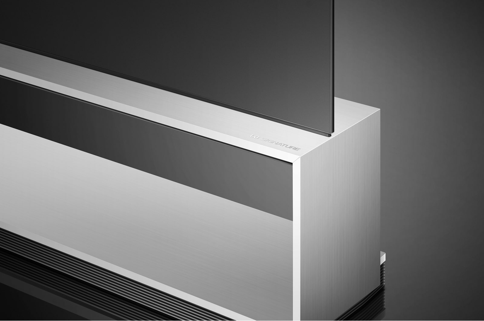 LG 88“ LG OLED TV, OLED88Z29LA
