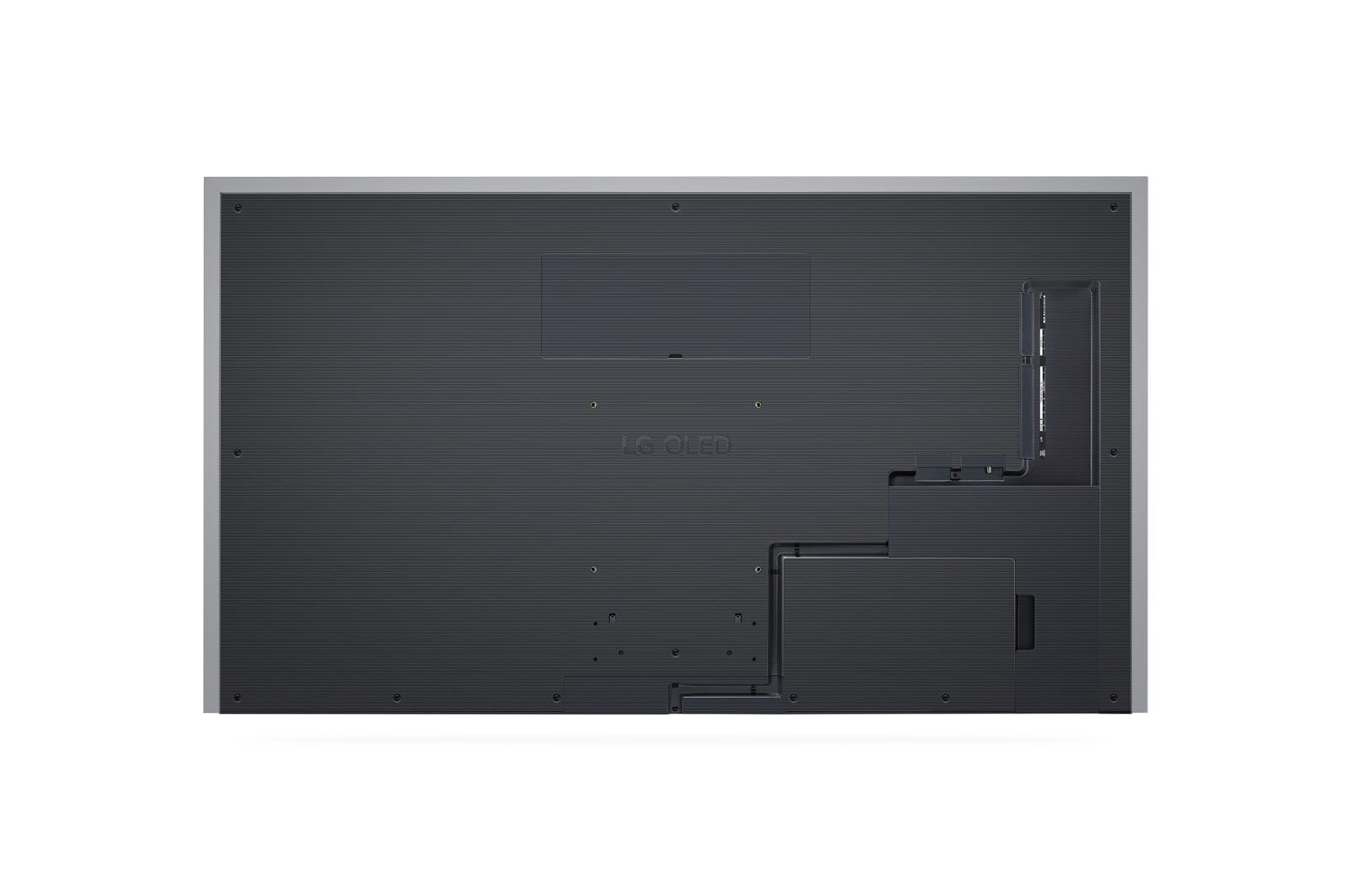 LG 97“ LG OLED TV , OLED97G29LA
