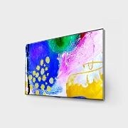LG 97“ LG OLED TV , OLED97G29LA
