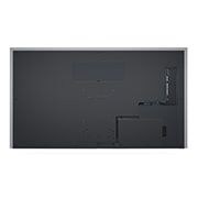 LG 97“ LG OLED TV , OLED97G29LA