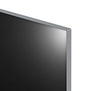LG 97“ LG OLED TV , OLED97G29LA