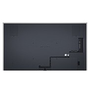 LG Smart TV OLED97G4 LG OLED evo AI G4 4K 97 pouces, OLED97G48LW