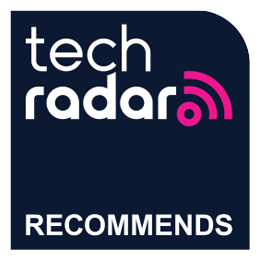 TechRadar