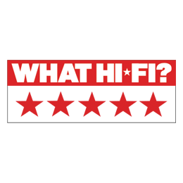 What Hi-Fi?