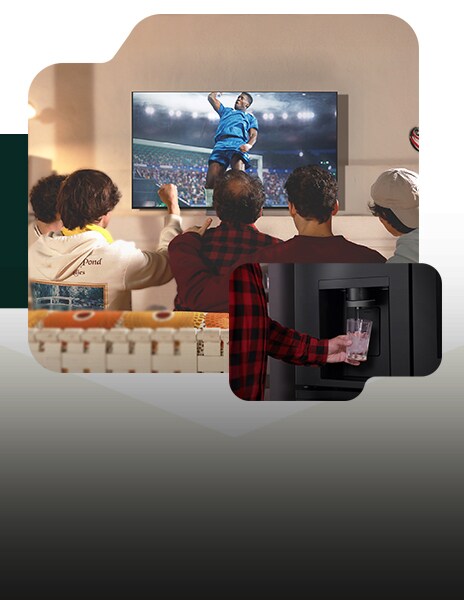 Miniatura do conteúdo de septiembre	