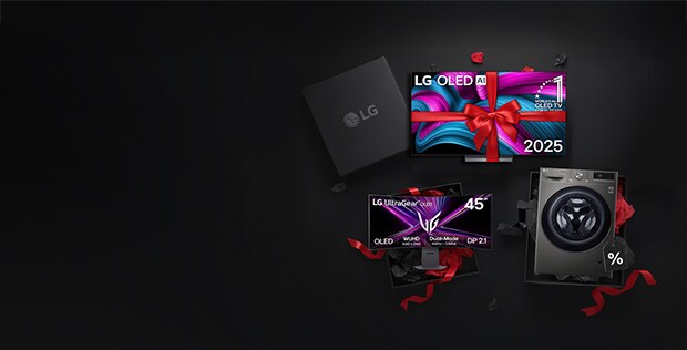 ¡Descubre una nueva historia!