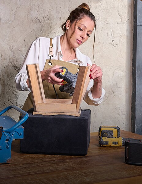 Miniatura del contenido de julio