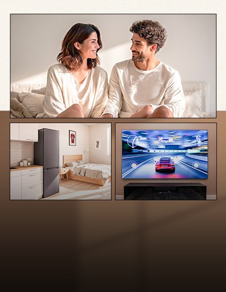 Miniatura del contenido deagosto