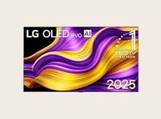 Imagen del producto LG OLED G5