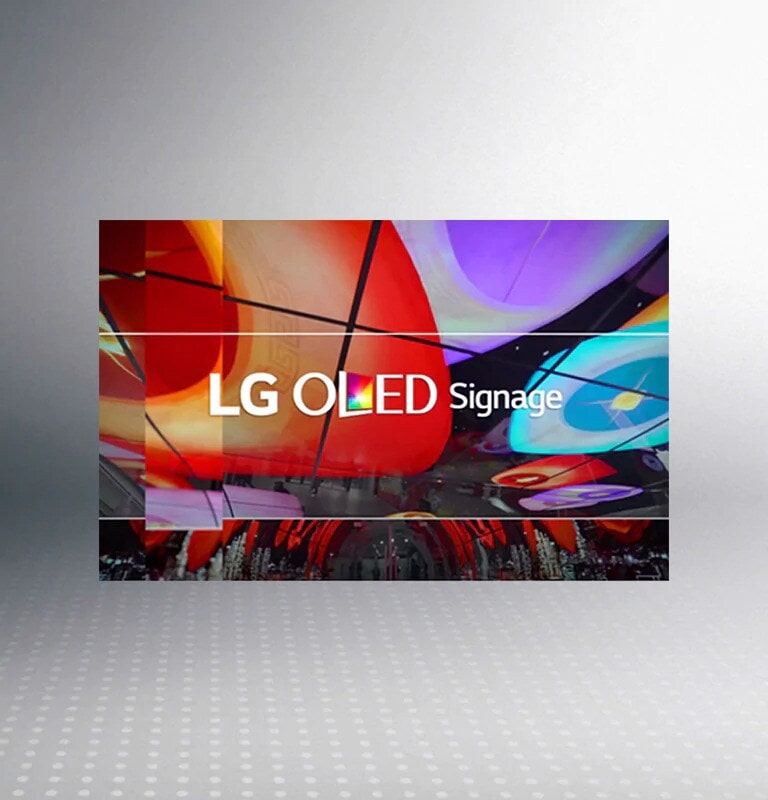 Tecnología innovadora1