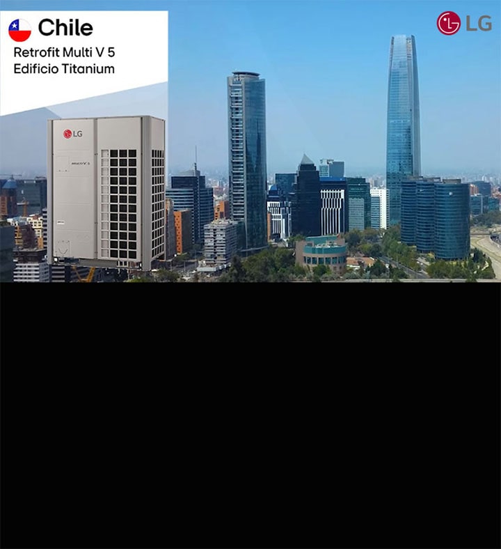 TITANIUM LA PORTADA