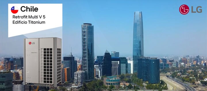 TITANIUM LA PORTADA
