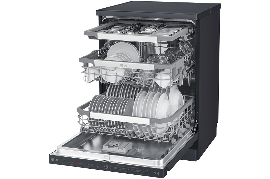 Right Angle Open Filled 2