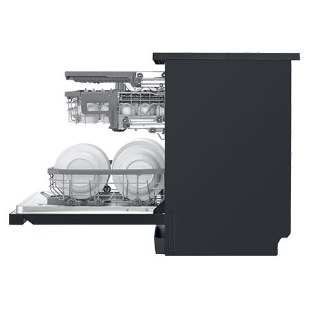 sideangled open