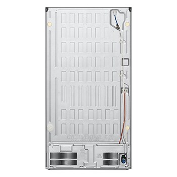 rear image