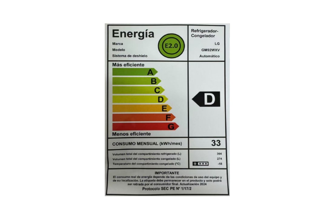energja