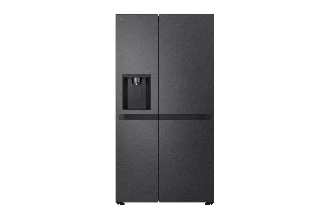 GS66SPM imagen frontal