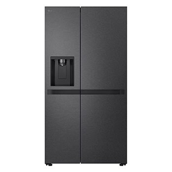 GS66SPM imagen frontal