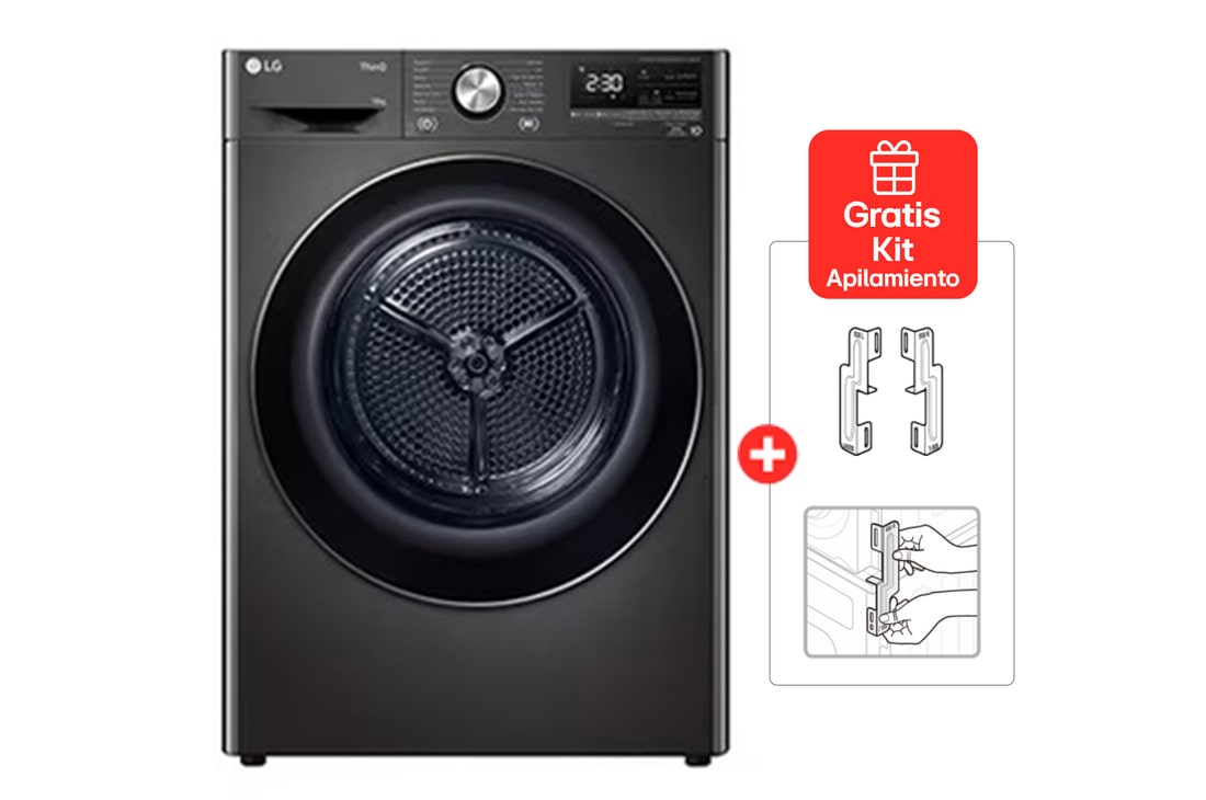 df10bvc2s6r imagen frotal