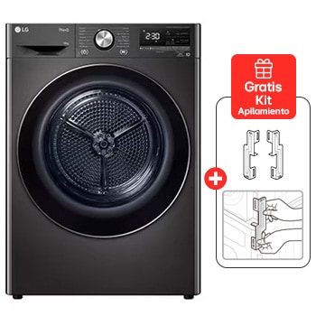 df10bvc2s6r imagen frotal