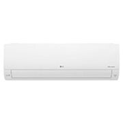 VM242H9 imagen frotal