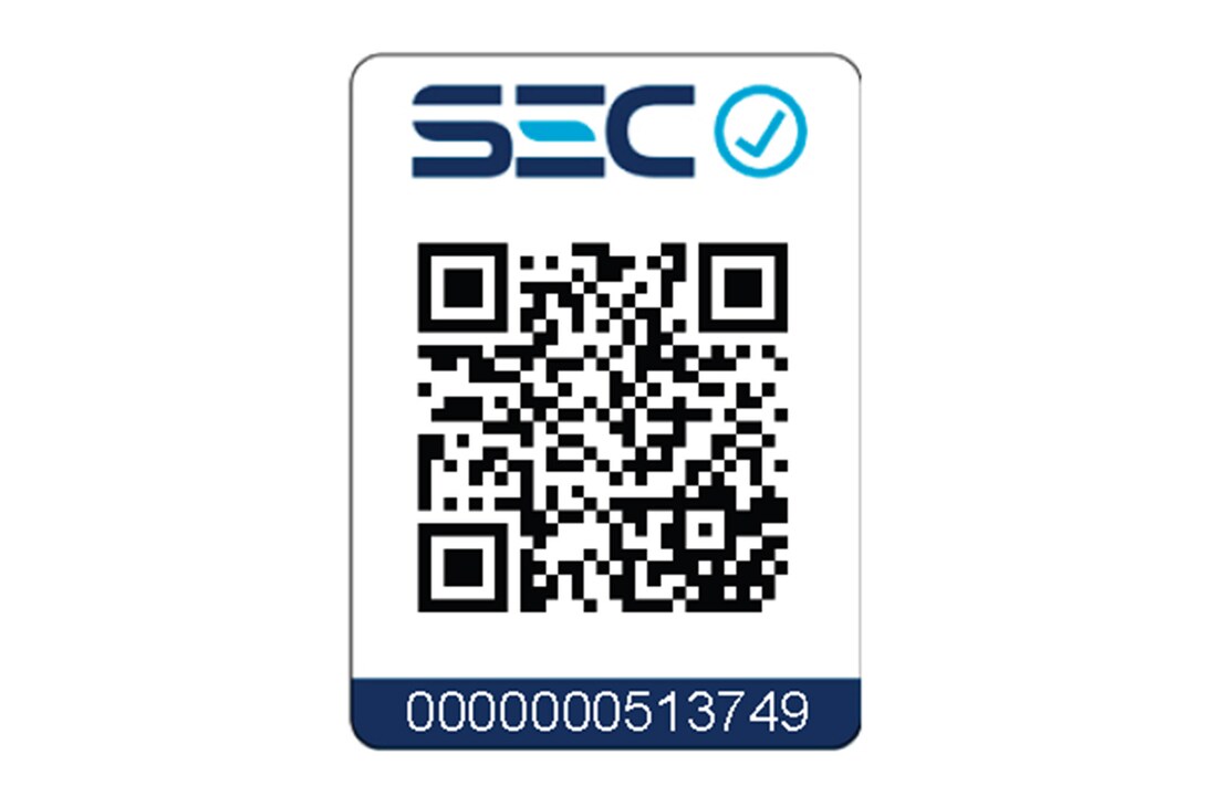 LG Aire Acondicionado Split, DUALCOOL Inverter 24,000 BTU, Frío y Calor, VM242H9.SSM2