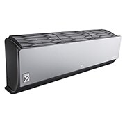 LG ARTCOOL, Aire Acondicionado Inverter 24000 BTU. Frío/Calor, VR242HW