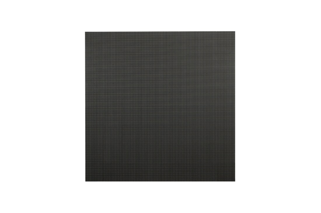LG Serie Ultra Alto Brillo, GSEH060-GR