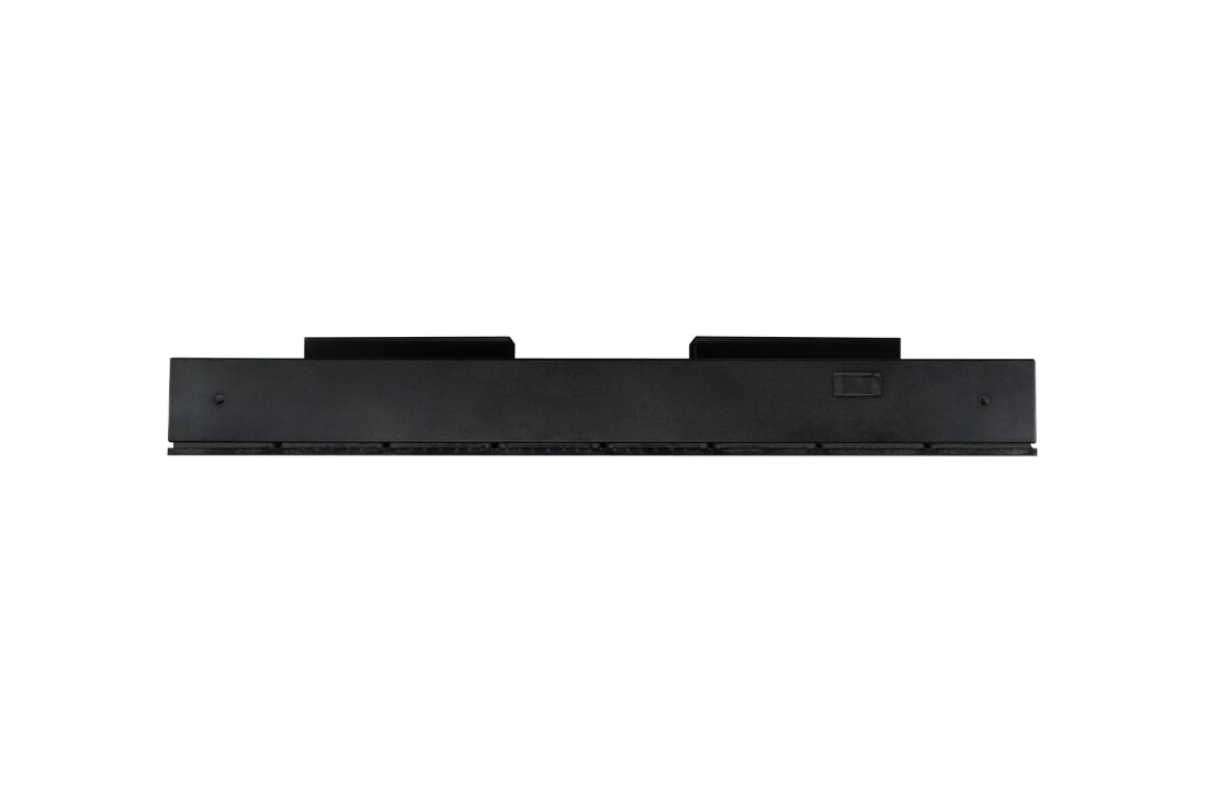 LG Serie Ultra Alto Brillo, GSEH060-GR