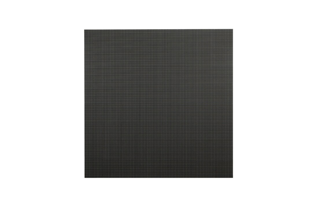 LG Serie de brillo ultra alto, GSEH080-GRR