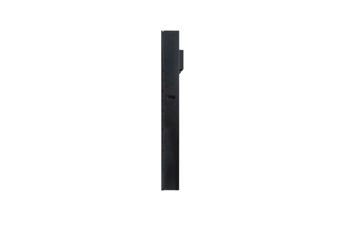 LG Serie de brillo ultra alto, GSEH080-GRR