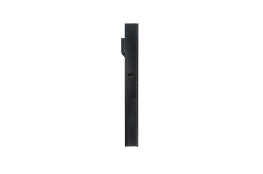 LG Serie de brillo ultra alto, GSEH080-GRR