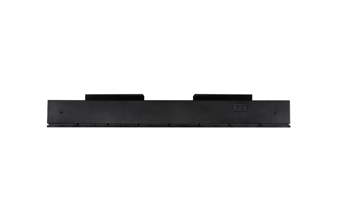 LG Serie de brillo ultra alto, GSEH080-GRR
