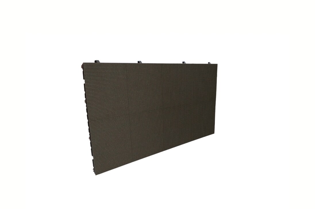 LG Pantalla LED Flexible, LCCM019-GN