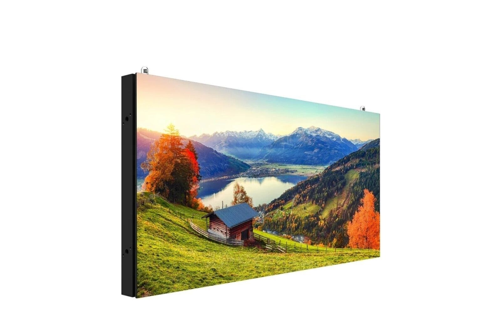 LG Pantalla LED Ultraligera serie GSCD069, GSCD069-GN