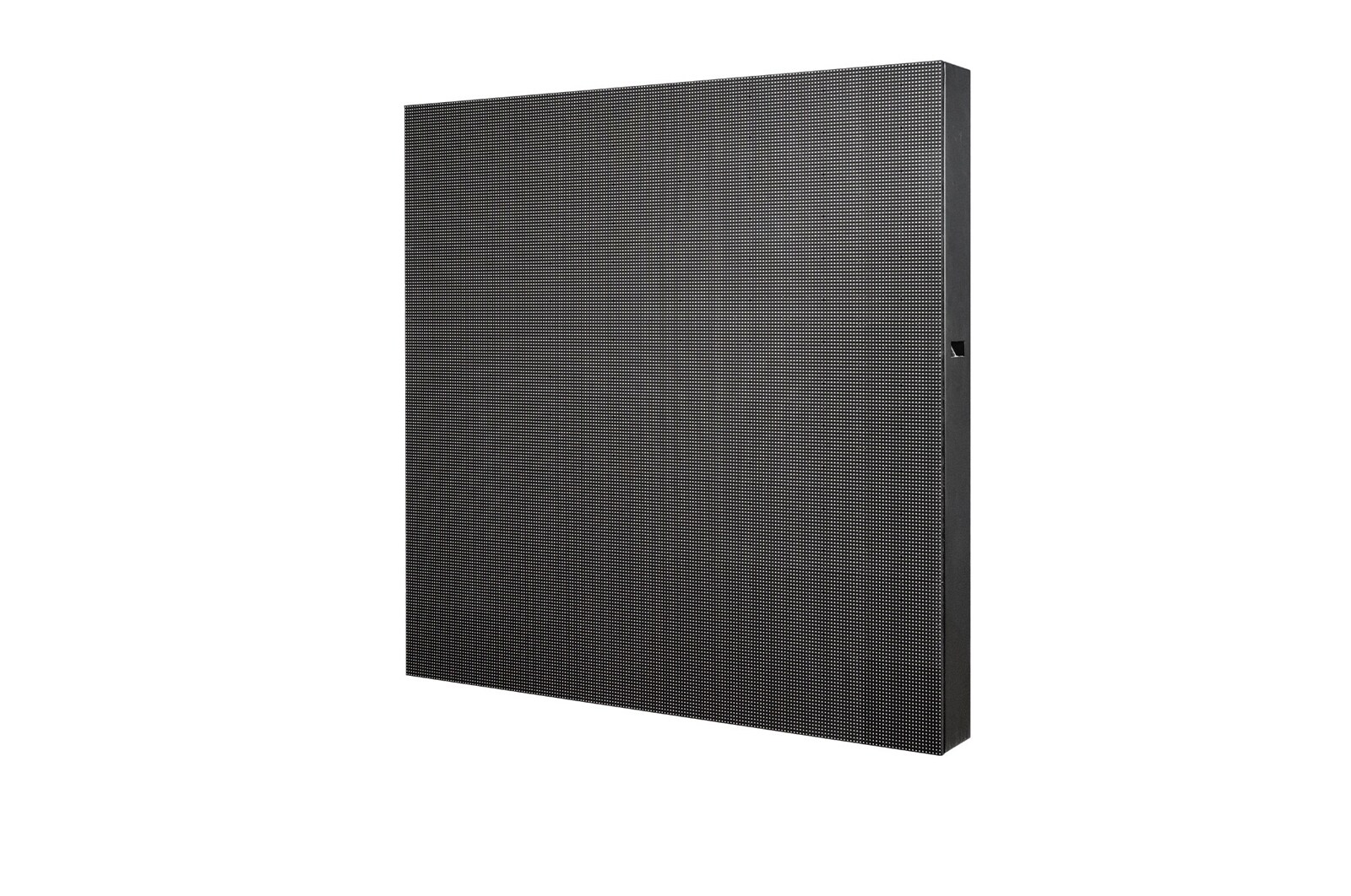 LG Serie de brillo ultra alto, GSEH160-GRL