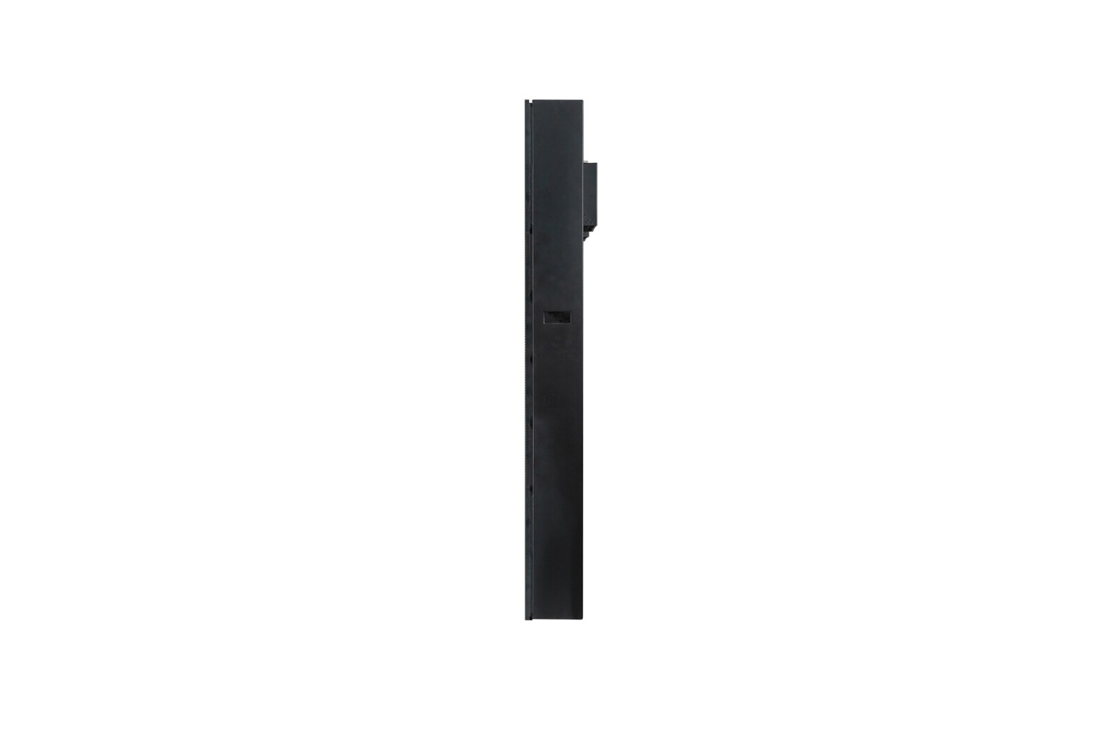 LG Serie de brillo ultra alto, GSEH160-GRL