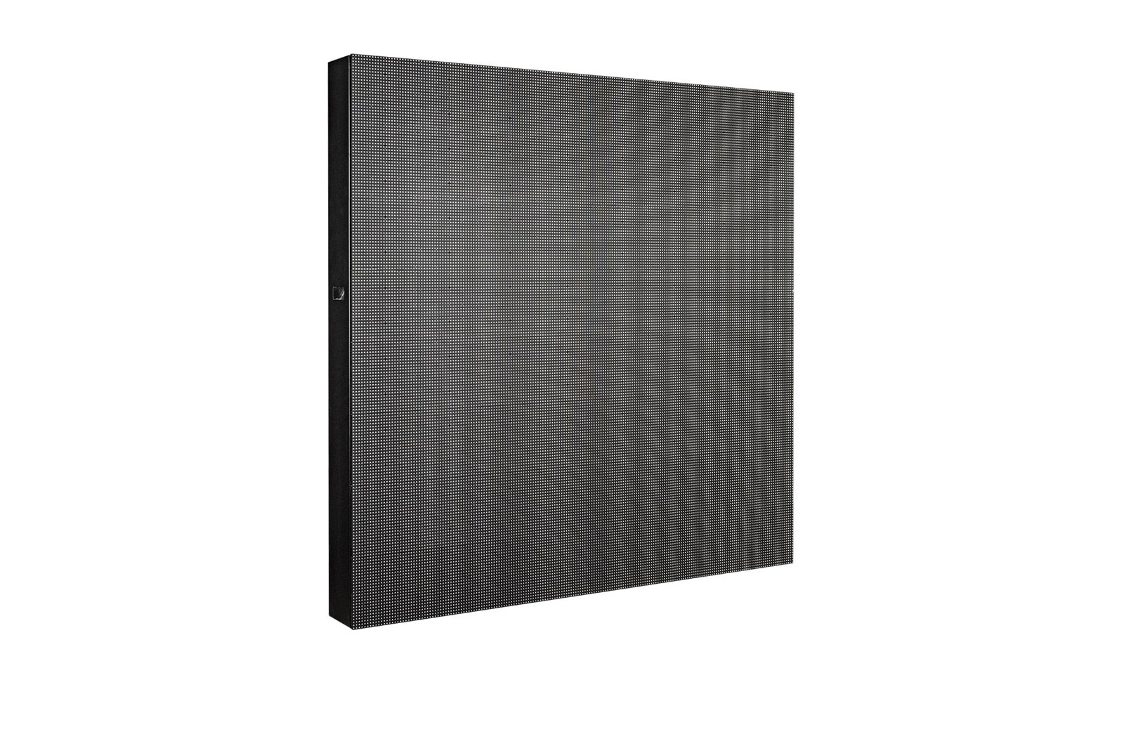 LG Serie de brillo ultra alto, GSEH160-GRL