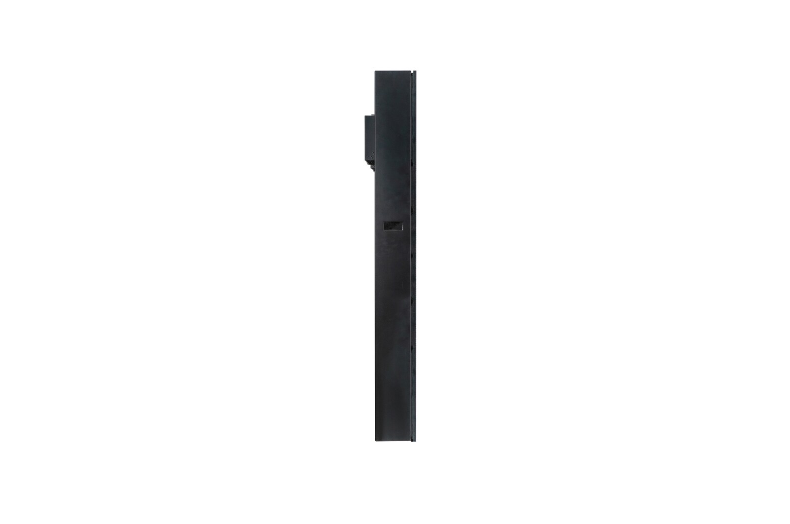 LG Serie de brillo ultra alto, GSEH160-GRL