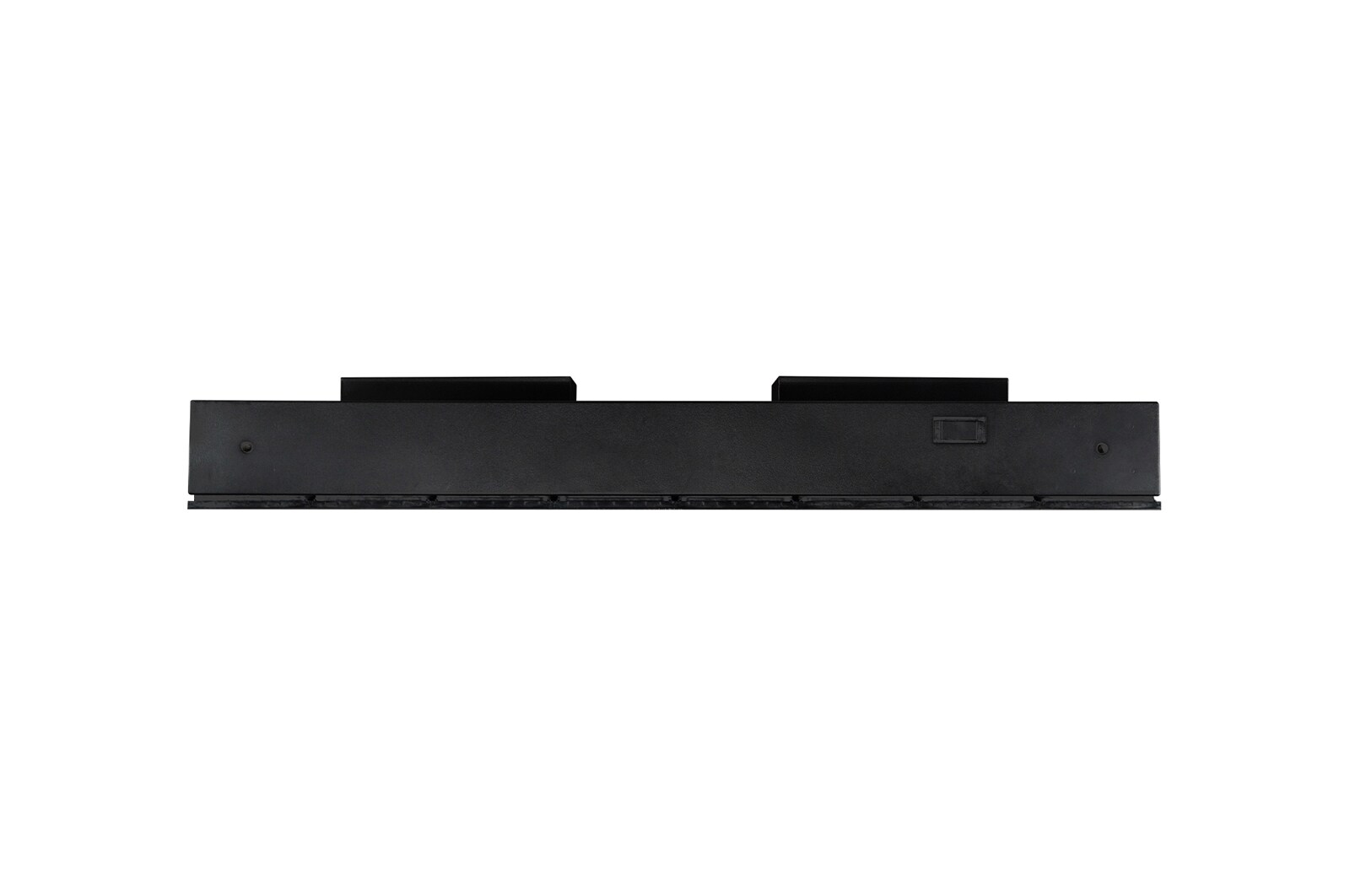 LG Serie de brillo ultra alto, GSEH160-GRL