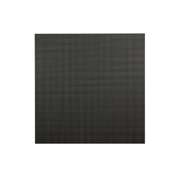 LG Serie de brillo ultra alto, GSEH160-GRL